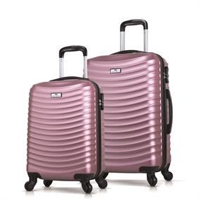 Myvalice Suitcases & Travel Bags